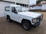nissan-patrol-2000-diesel-2664cc