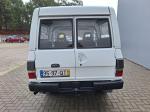nissan-patrol-2000-diesel-2664cc