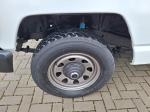 nissan-patrol-2000-diesel-2664cc
