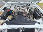 nissan-patrol-2000-diesel-2664cc
