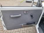 nissan-patrol-2000-diesel-2664cc