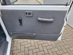 nissan-patrol-2000-diesel-2664cc