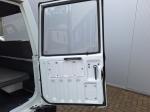 nissan-patrol-2000-diesel-2664cc