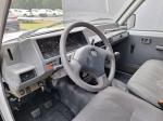 nissan-patrol-2000-diesel-2664cc