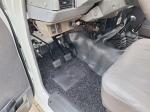 nissan-patrol-2000-diesel-2664cc