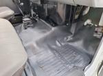 nissan-patrol-2000-diesel-2664cc