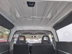 nissan-patrol-2000-diesel-2664cc