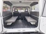 nissan-patrol-2000-diesel-2664cc