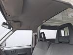 nissan-patrol-2000-diesel-2664cc