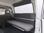 nissan-patrol-2000-diesel-2664cc