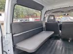 nissan-patrol-2000-diesel-2664cc