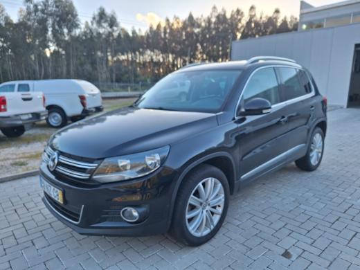 volkswagen-tiguan-2013-diesel-1968cc