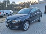 volkswagen-tiguan-2013-diesel-1968cc