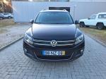 volkswagen-tiguan-2013-diesel-1968cc