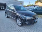 volkswagen-tiguan-2013-diesel-1968cc