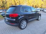 volkswagen-tiguan-2013-diesel-1968cc