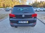 volkswagen-tiguan-2013-diesel-1968cc