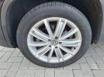 volkswagen-tiguan-2013-diesel-1968cc