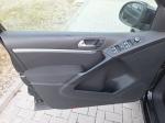 volkswagen-tiguan-2013-diesel-1968cc