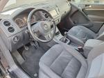 volkswagen-tiguan-2013-diesel-1968cc