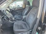 volkswagen-tiguan-2013-diesel-1968cc