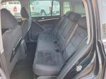volkswagen-tiguan-2013-diesel-1968cc