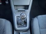 volkswagen-tiguan-2013-diesel-1968cc