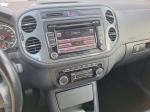 volkswagen-tiguan-2013-diesel-1968cc