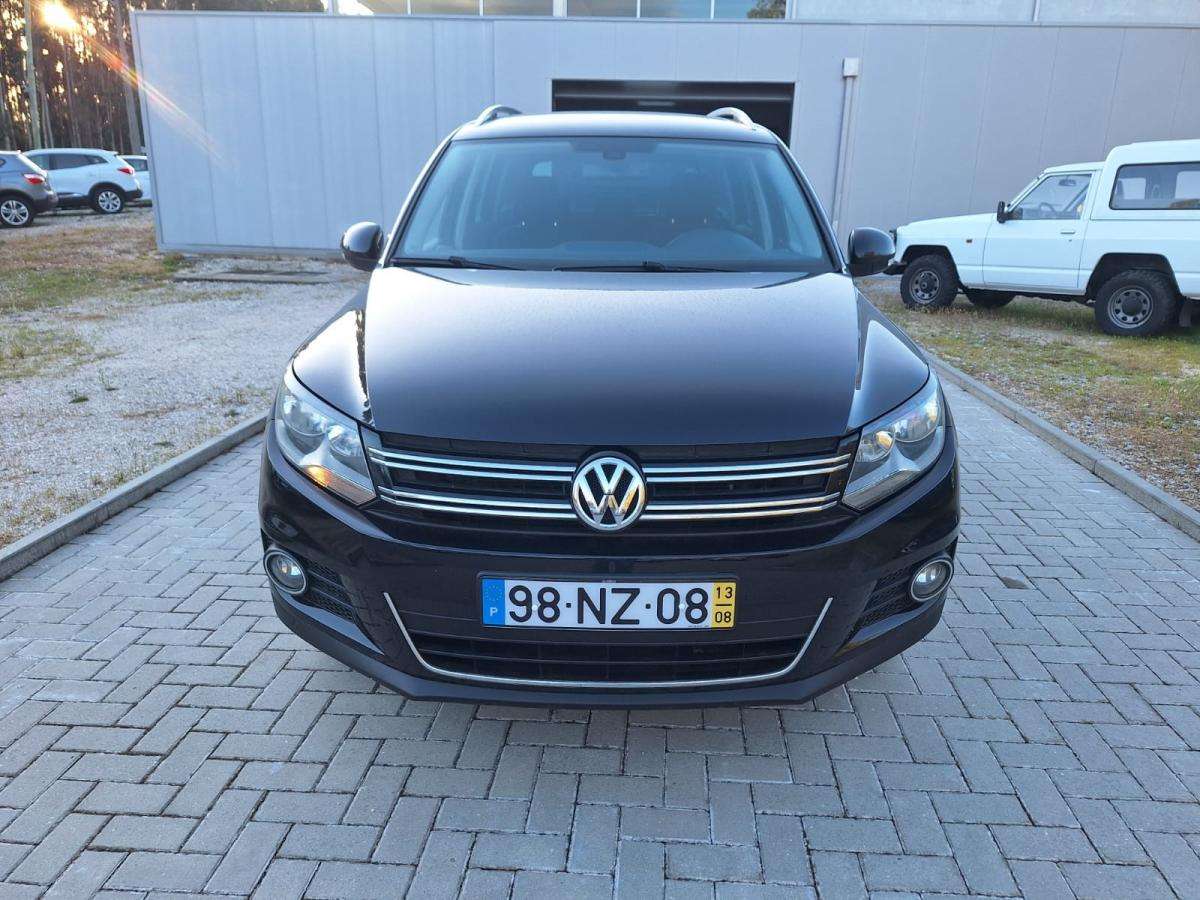volkswagen-tiguan-2013-diesel-1968cc