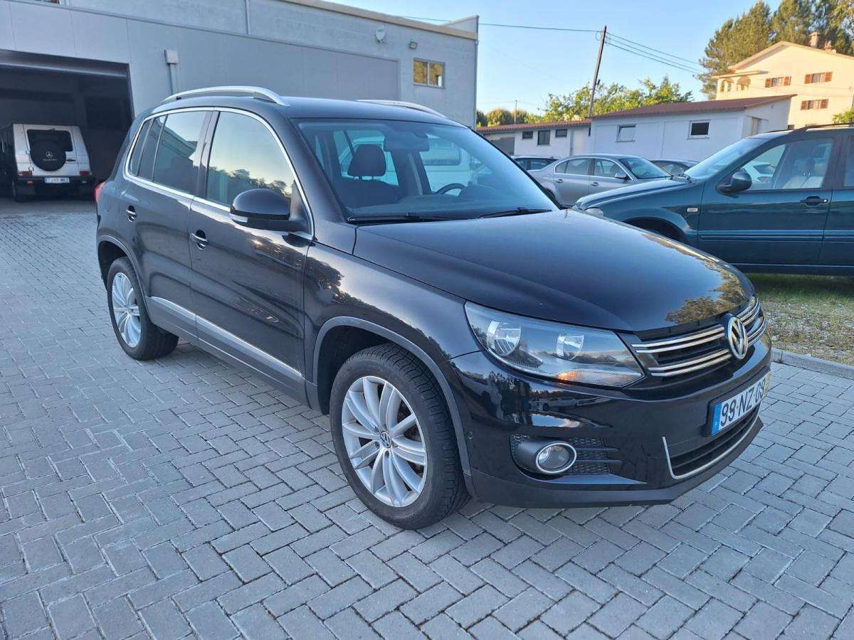 volkswagen-tiguan-2013-diesel-1968cc