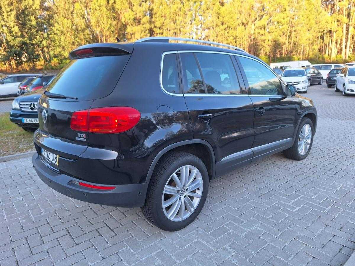 volkswagen-tiguan-2013-diesel-1968cc