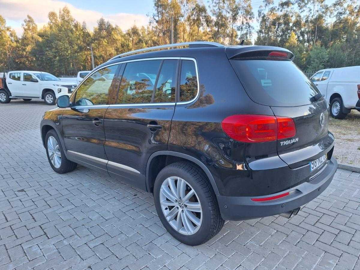 volkswagen-tiguan-2013-diesel-1968cc