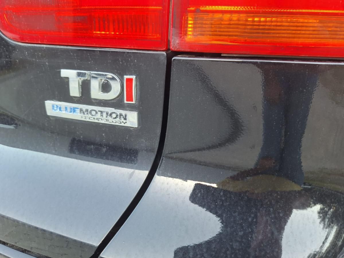volkswagen-tiguan-2013-diesel-1968cc