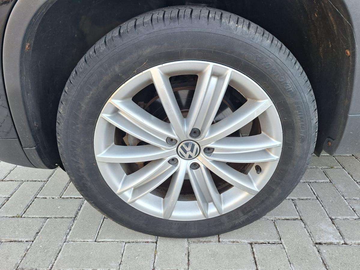 volkswagen-tiguan-2013-diesel-1968cc