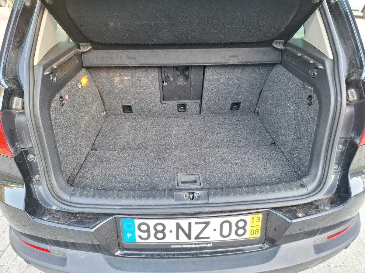 volkswagen-tiguan-2013-diesel-1968cc