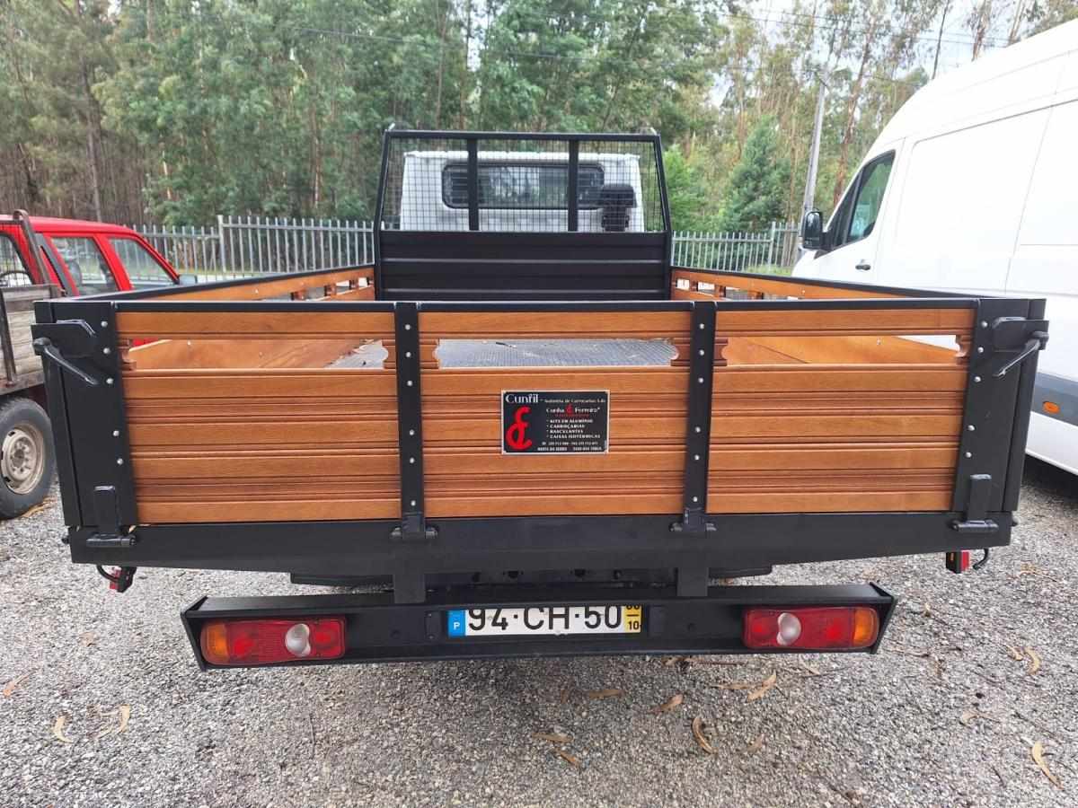 mitsubishi-canter-2006-diesel-2998cc