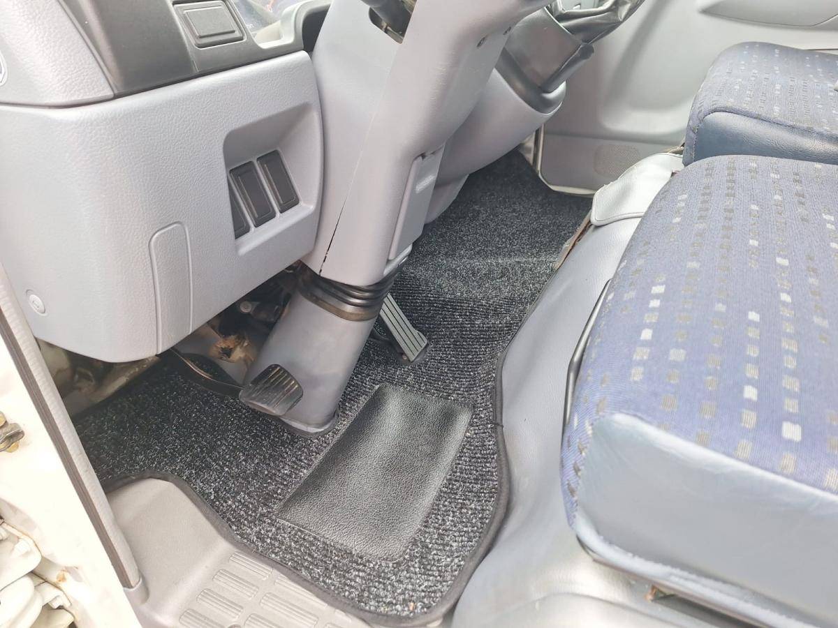 mitsubishi-canter-2006-diesel-2998cc