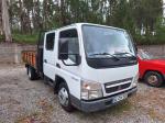 mitsubishi-canter-2006-diesel-2998cc