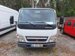 mitsubishi-canter-2006-diesel-2998cc