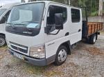 mitsubishi-canter-2006-diesel-2998cc