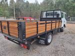 mitsubishi-canter-2006-diesel-2998cc