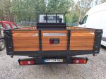 mitsubishi-canter-2006-diesel-2998cc