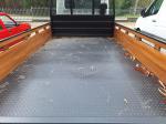 mitsubishi-canter-2006-diesel-2998cc