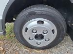 mitsubishi-canter-2006-diesel-2998cc