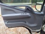 mitsubishi-canter-2006-diesel-2998cc