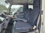 mitsubishi-canter-2006-diesel-2998cc