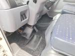 mitsubishi-canter-2006-diesel-2998cc