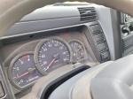 mitsubishi-canter-2006-diesel-2998cc