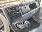 mitsubishi-canter-2006-diesel-2998cc
