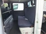 mitsubishi-canter-2006-diesel-2998cc